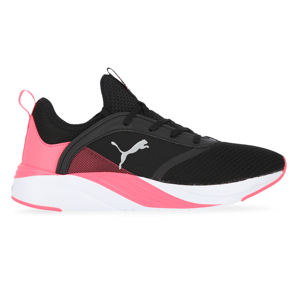 Zapatillas Puma Softride Ruby,  image number null