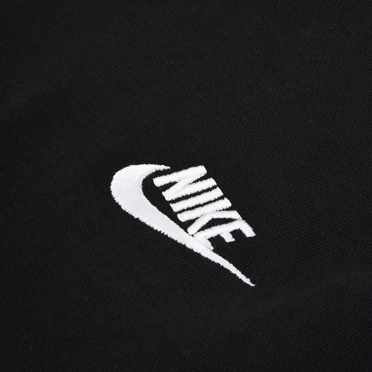 Buzo Nike Sportswear Club Hombre,  image number null