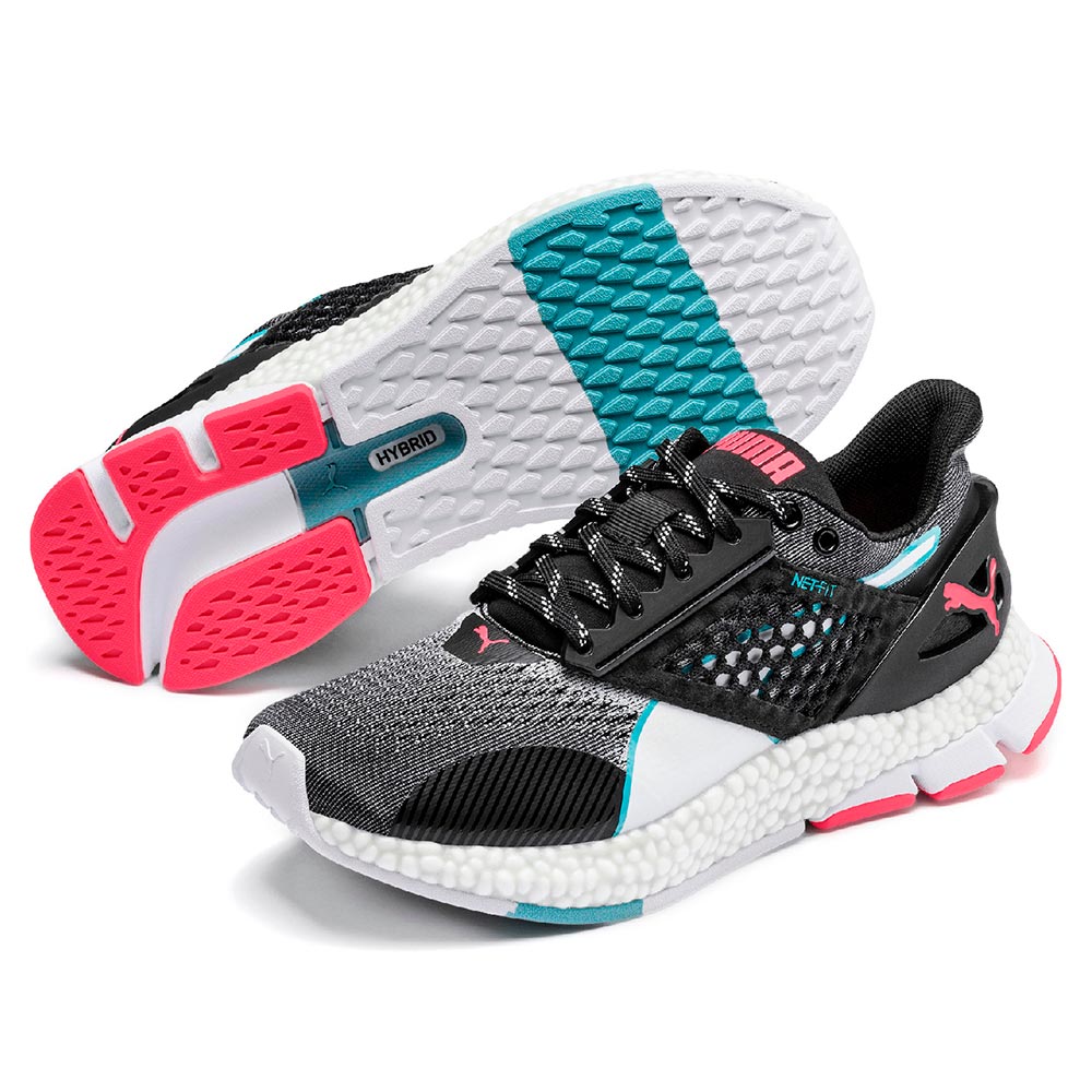 Zapatillas puma hybrid astro sale