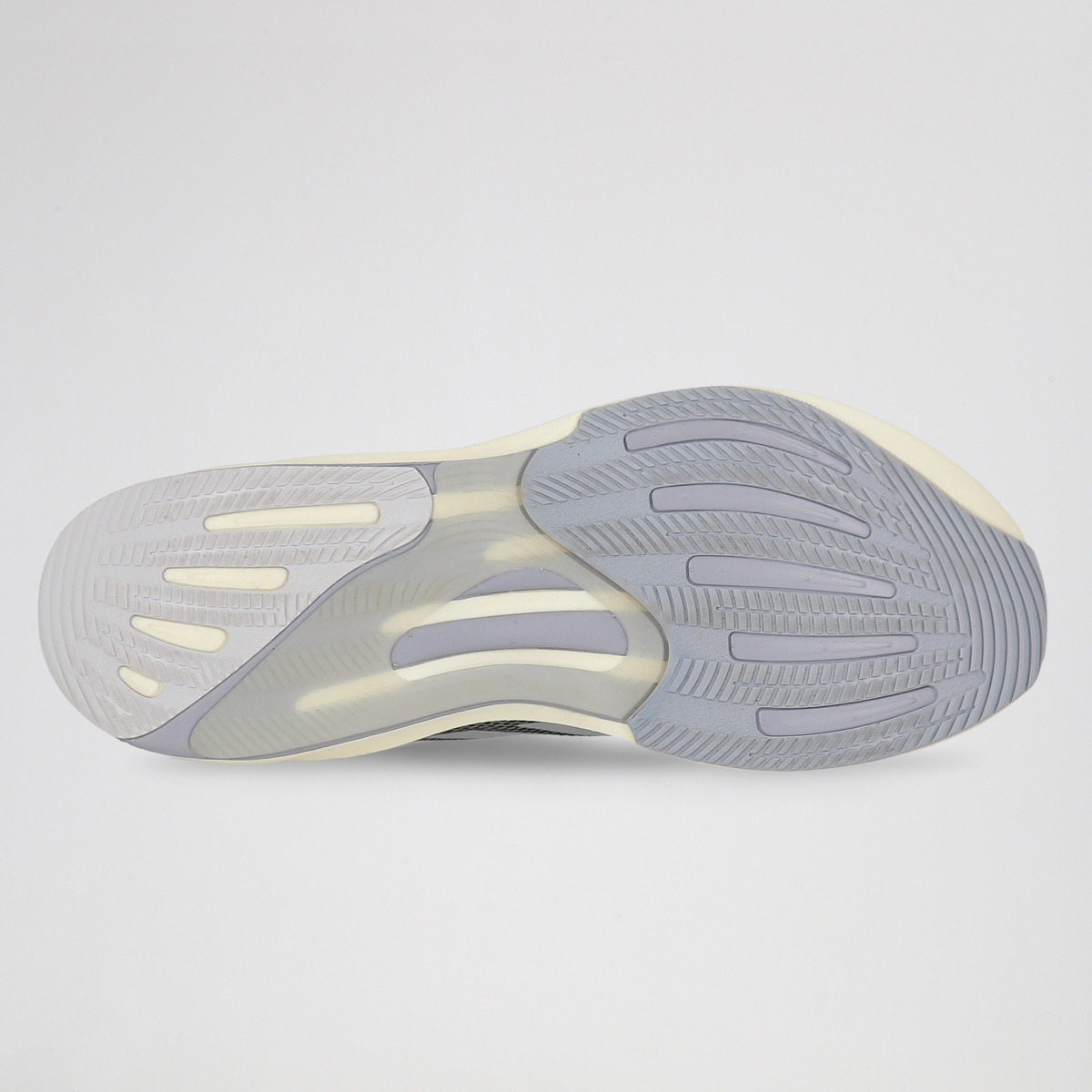 Zapatillas Running adidas Supernova Rise Mujer,  image number null