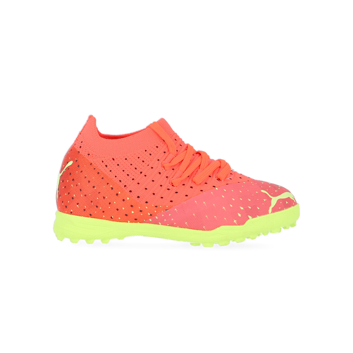 Botines Puma Future Z 3.4 Tt,  image number null