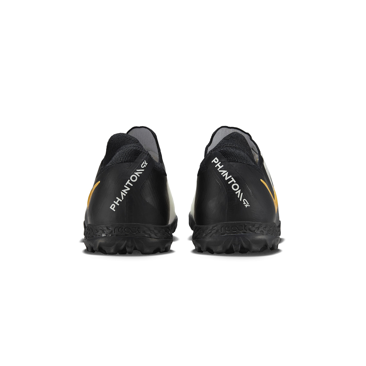Botines Fútbol Nike Phantom Gx 2 Pro Tf Hombre,  image number null