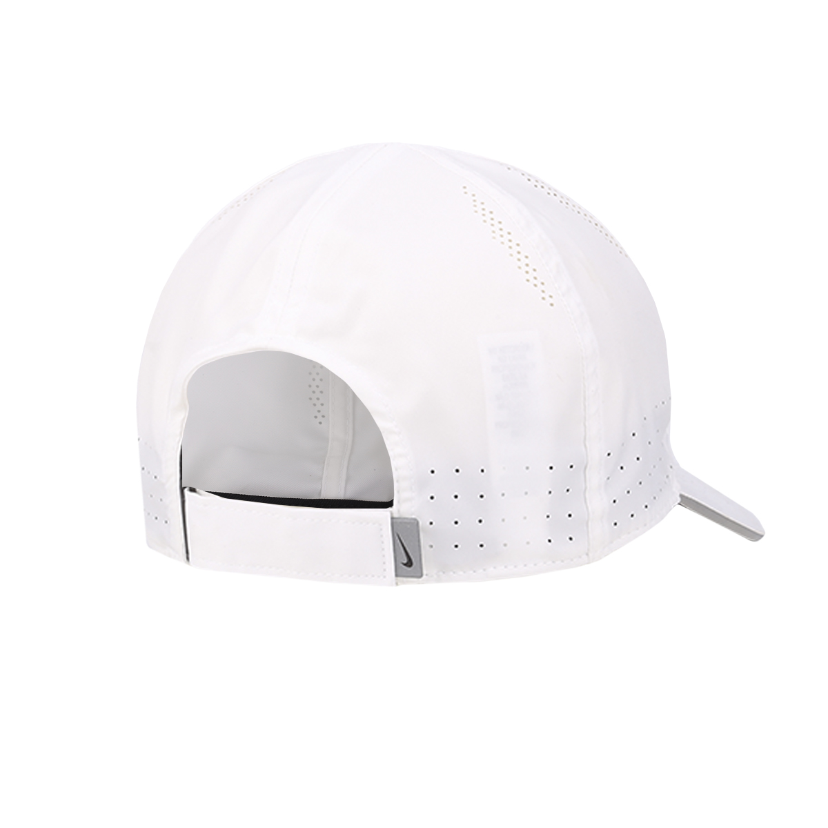 Visera nike discount el corte ingles