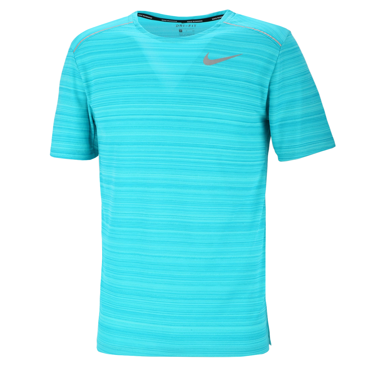 Remeras nike store dri fit