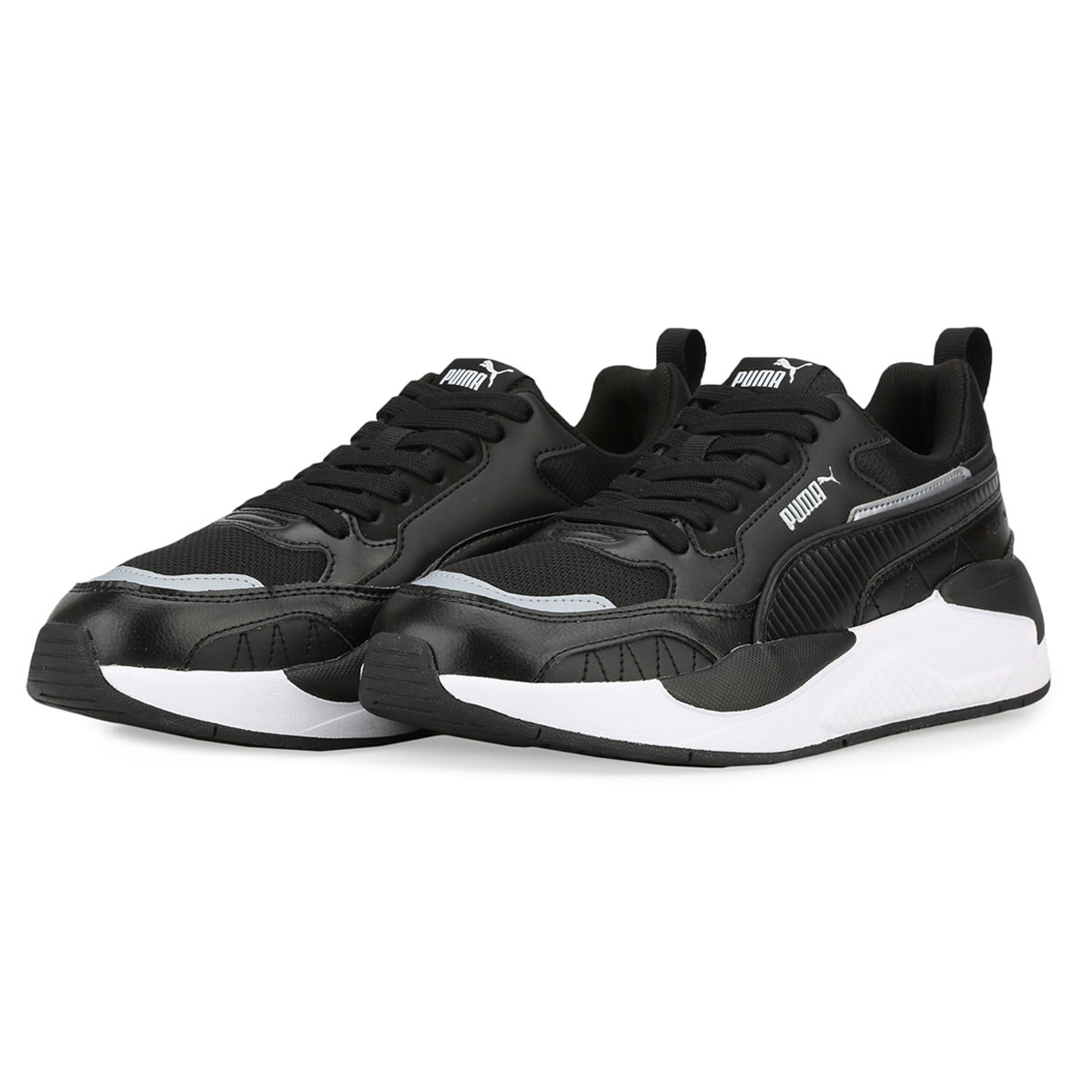 Zapatillas Puma X-Ray 2 Square,  image number null