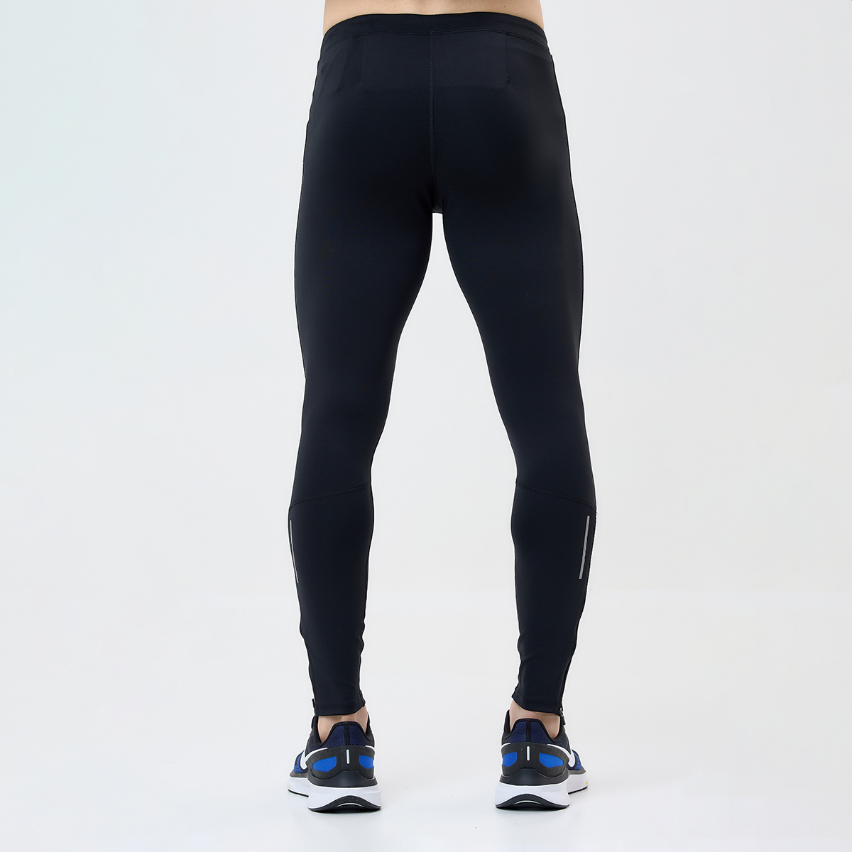 Calza Nike Dri-fit Essential,  image number null