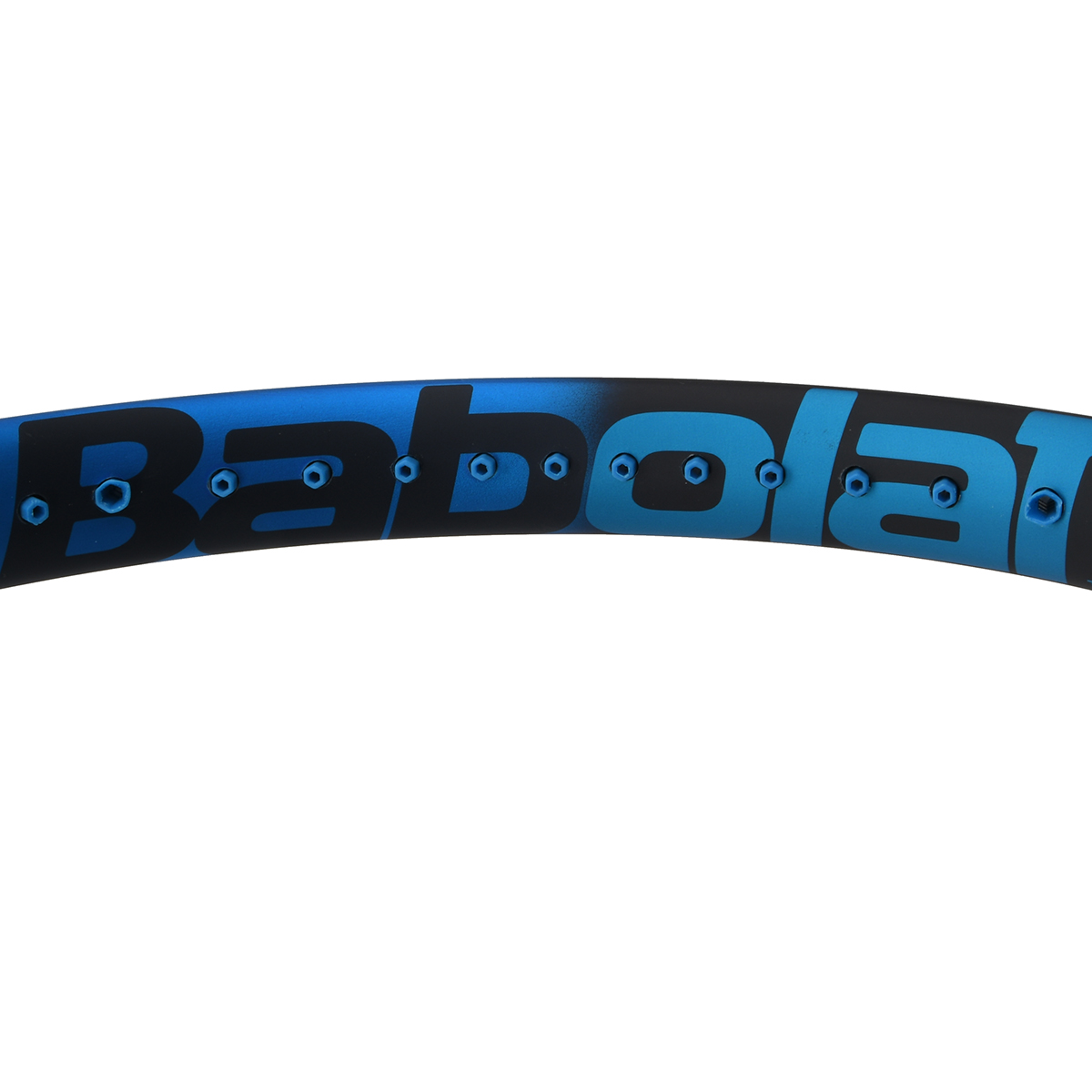 Raqueta Tenis Babolat Pure Drive 16x19,  image number null