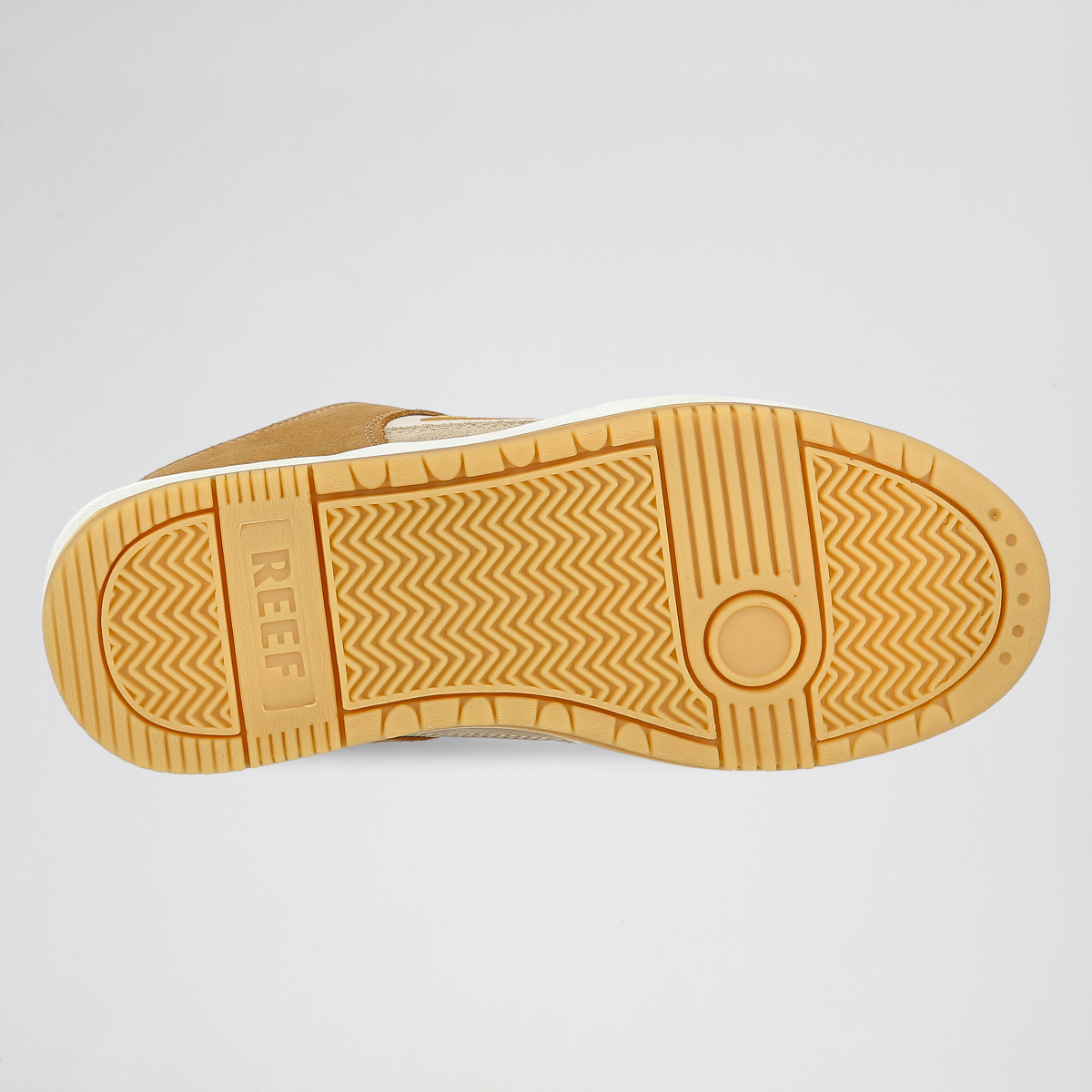 Zapatillas Reef Tyrant Pro Hombre,  image number null