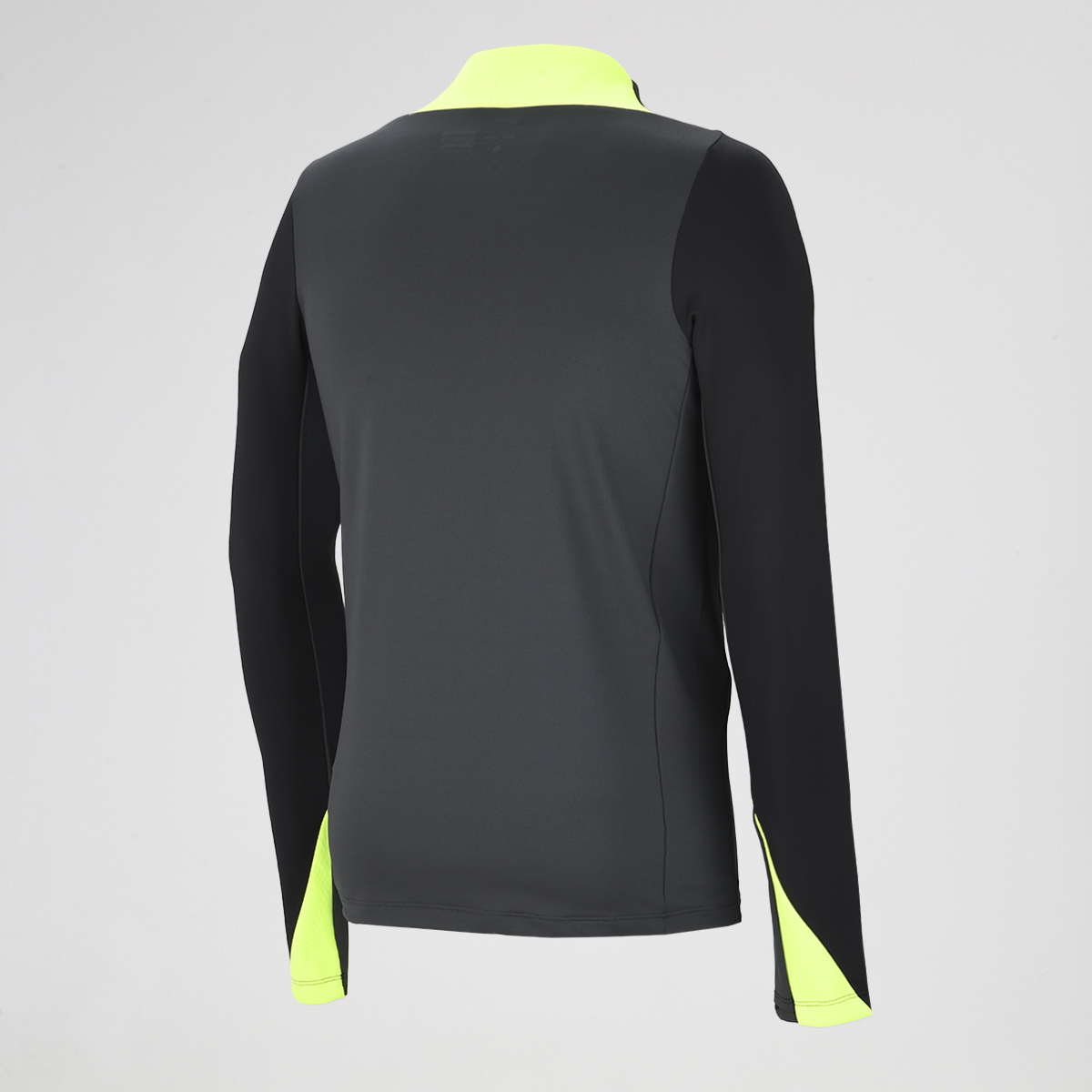 Buzo Fútbol Nike Dri-FIT Strike Drill Hombre,  image number null
