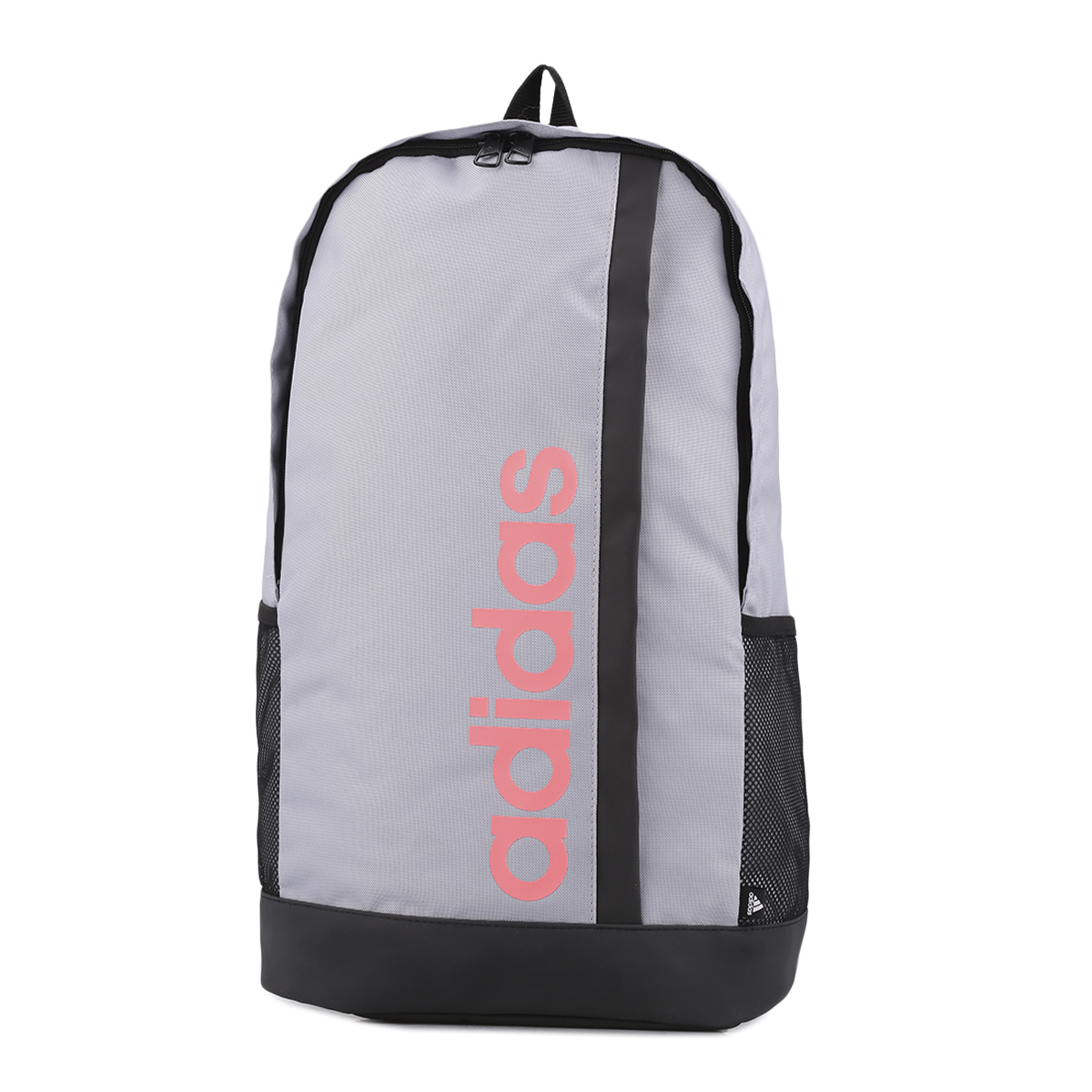 Mochila adidas Linear,  image number null