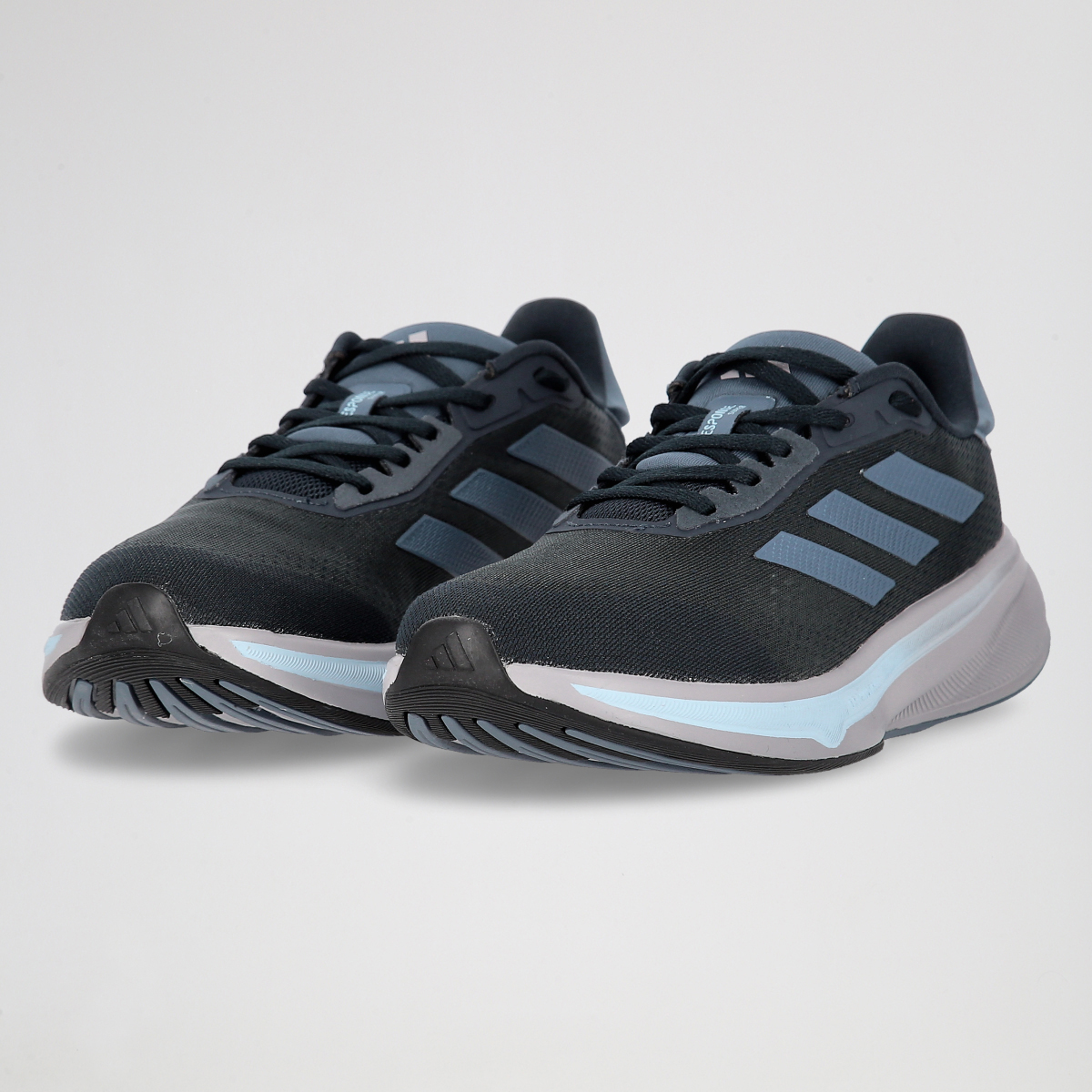 Zapatillas adidas Response Super Pro1 de Hombre,  image number null
