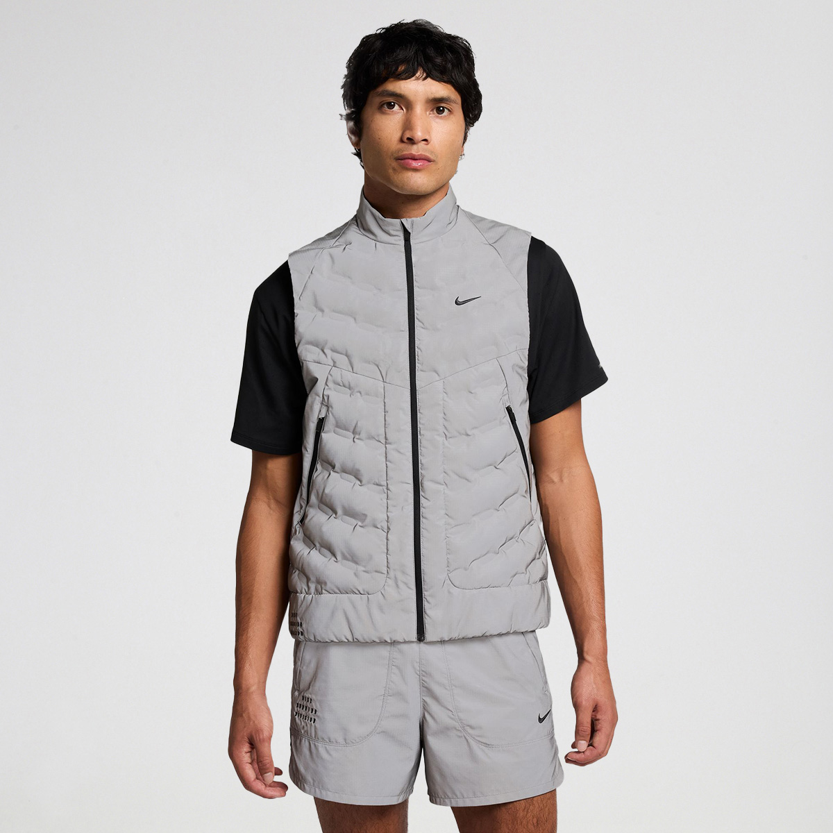 Chaleco Nike Running Division Hombre,  image number null