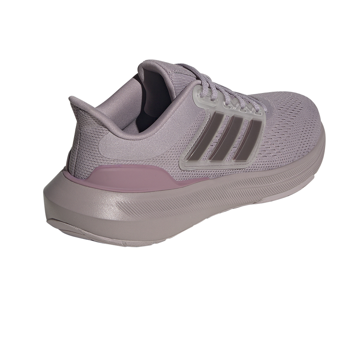 Zapatillas Running adidas Ultrabounce Mujer,  image number null