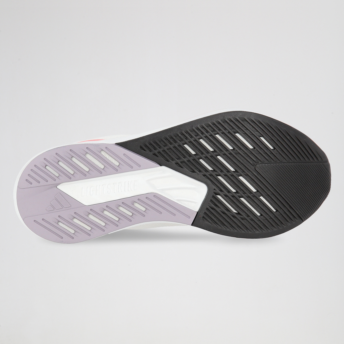 Zapatillas Running adidas Duramo Speed para Hombre,  image number null