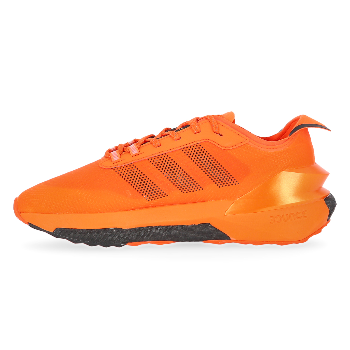 Zapatillas adidas Avryn Unisex,  image number null