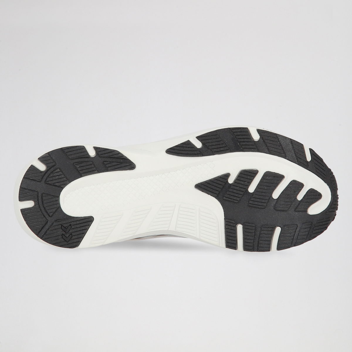 Zapatillas Running Atomik Runflex II Hombre,  image number null