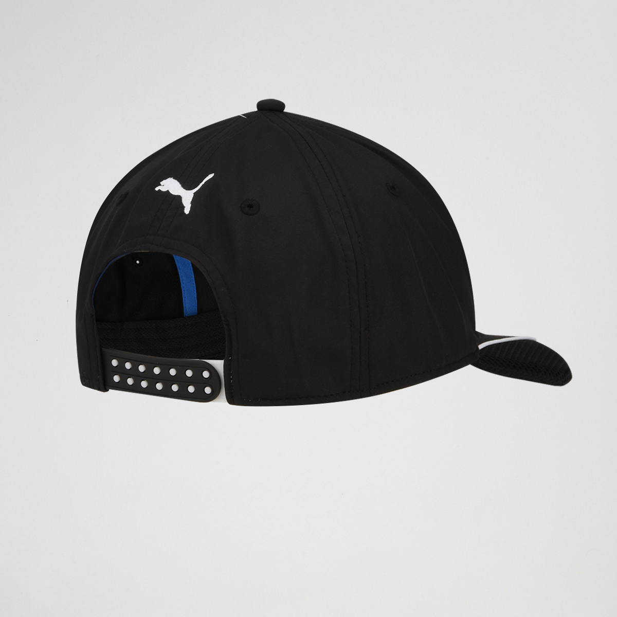 Gorra Puma BMW M Motorsport,  image number null