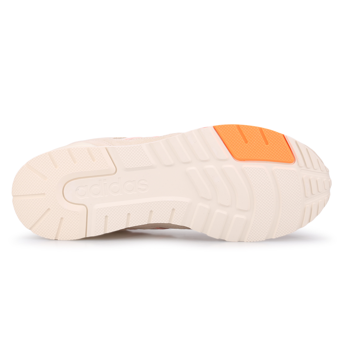 Zapatillas adidas Run 80S,  image number null