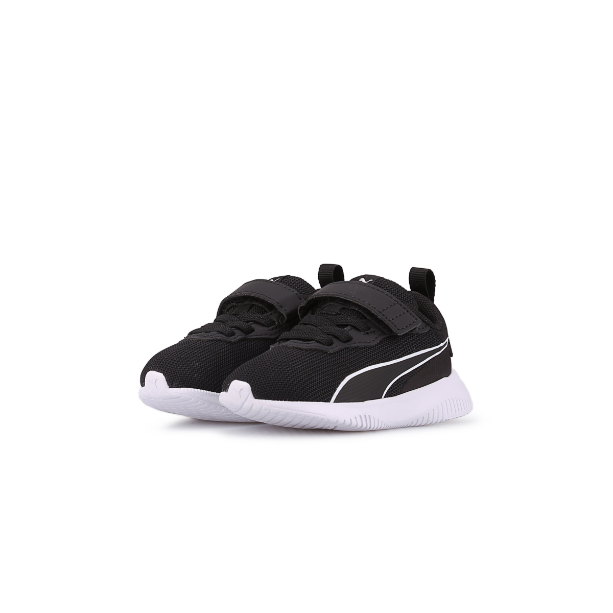 Zapatillas Puma Flyer Flex Ac Infantil,  image number null