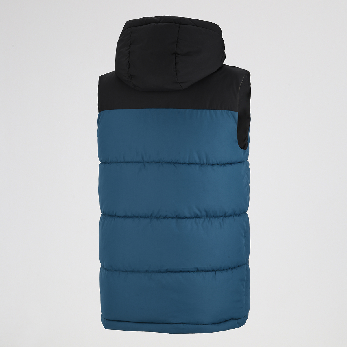 Chaleco AWCA Aconcagua para Hombre,  image number null