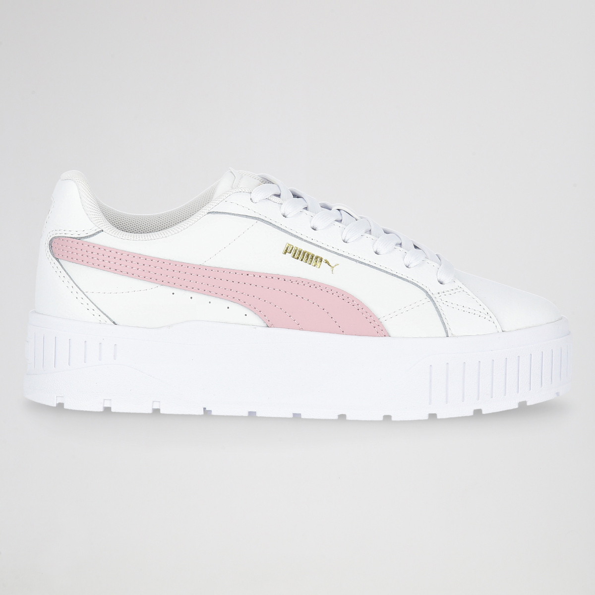 Zapatillas Puma Karmen Ii L de Mujer,  image number null