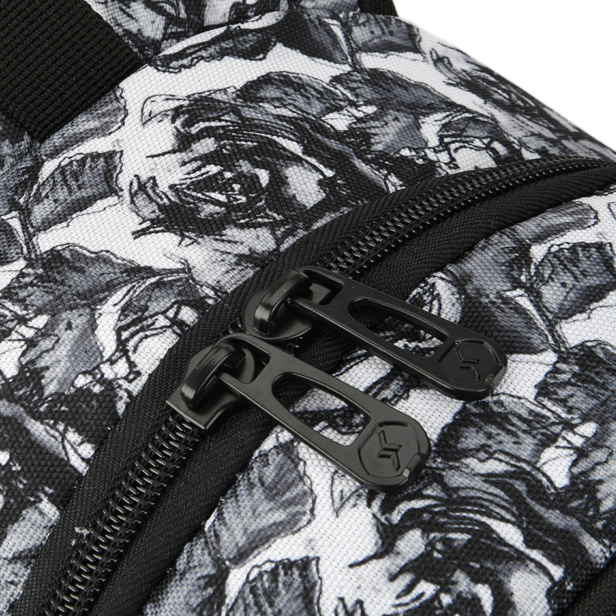 Mochila Kossok Lola,  image number null
