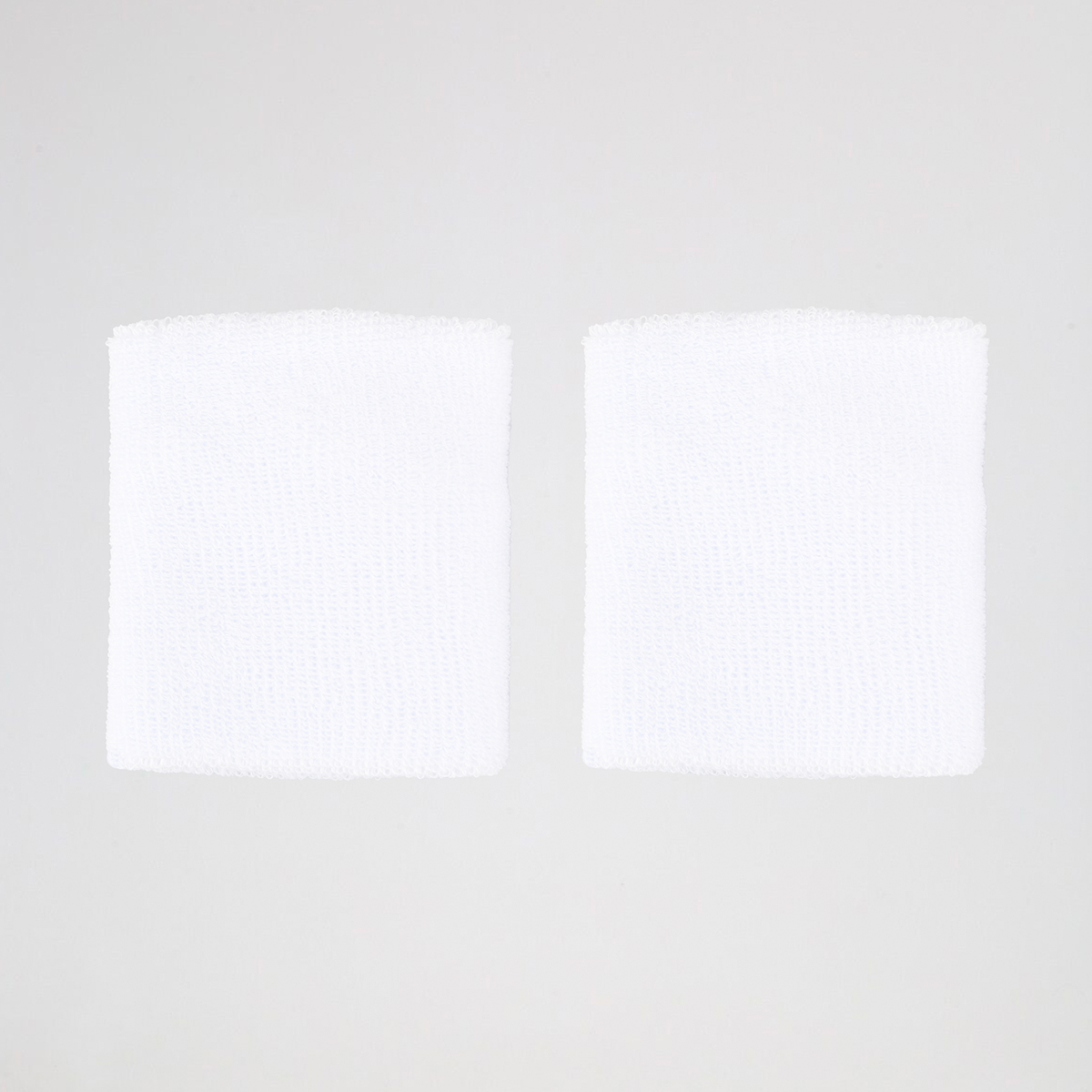 Muñequeras Running Topper Corta X2,  image number null