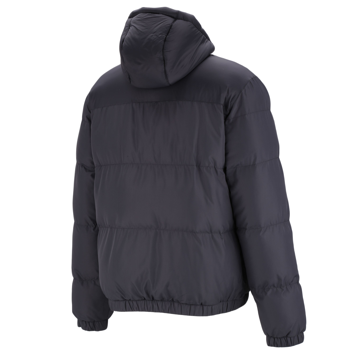Campera Topper Br Puffer,  image number null