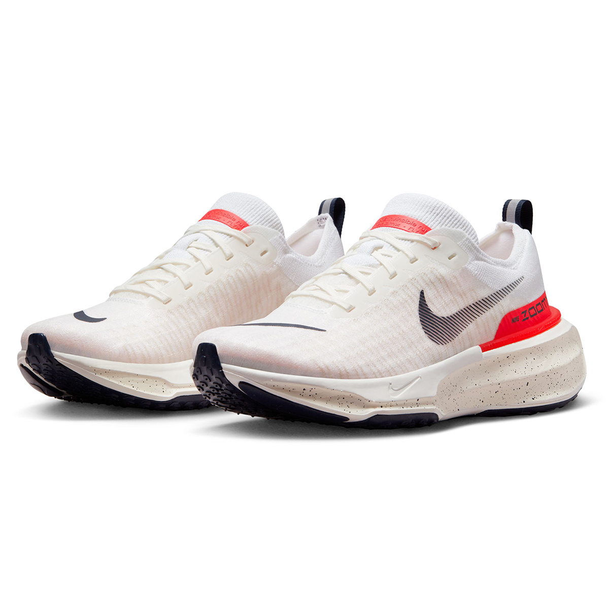 Zapatillas Running Nike Invincible 3 Hombre,  image number null