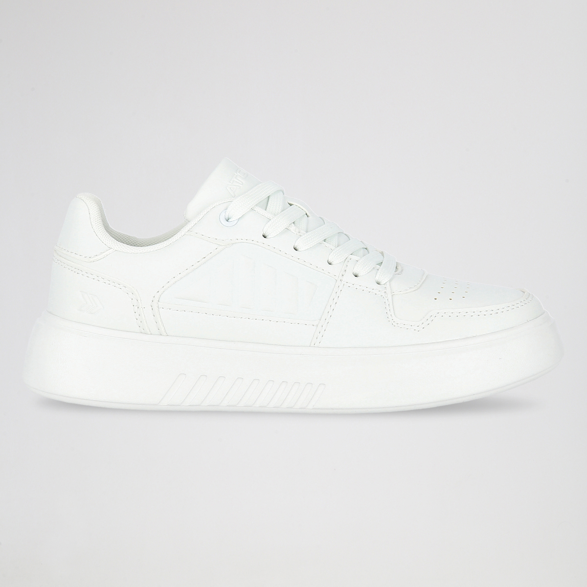 Zapatillas Atomik Urban Mujer,  image number null
