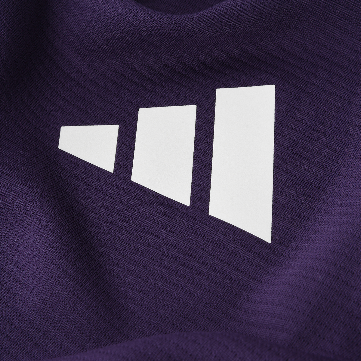 Remera Running adidas Manga Larga Adizero Hombre,  image number null