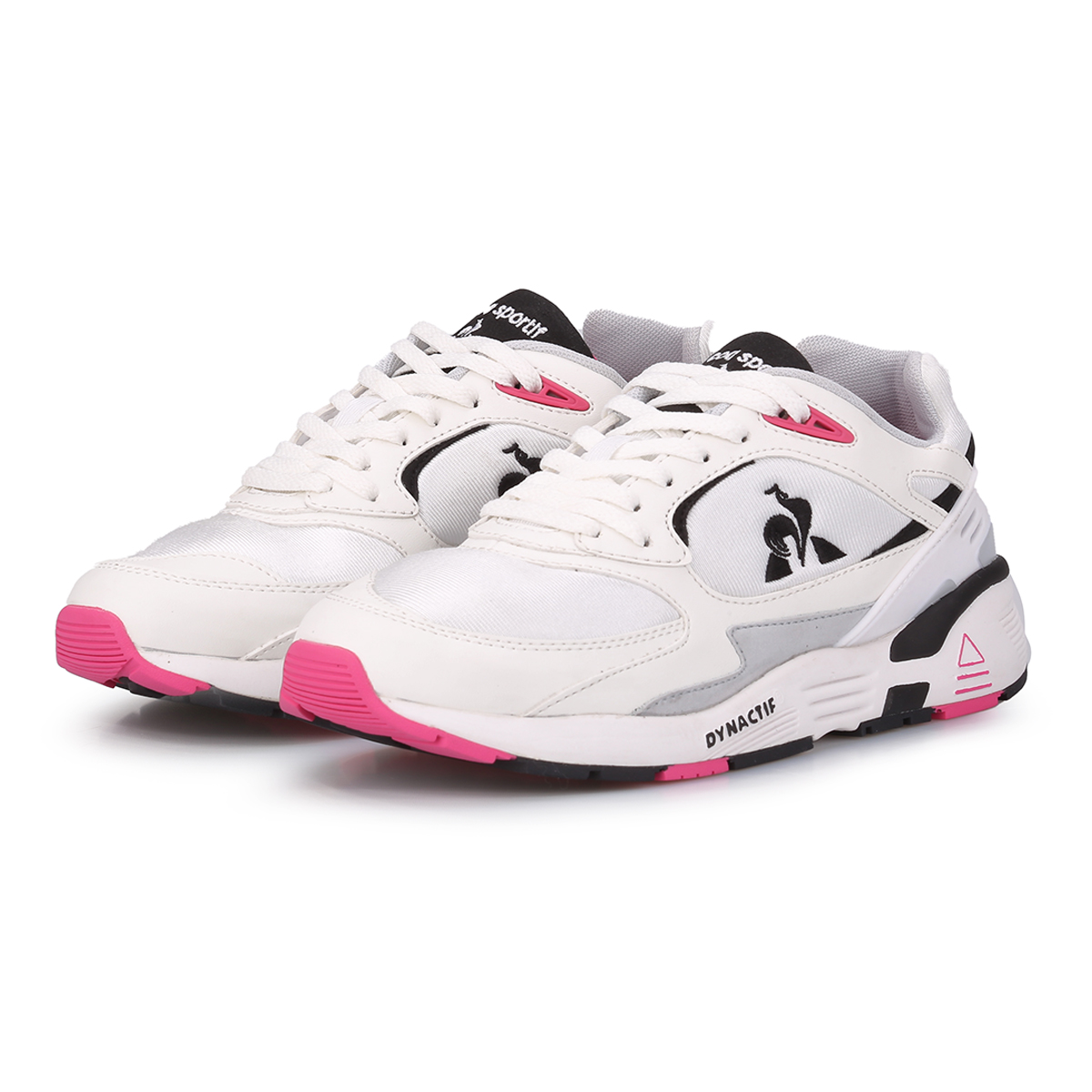 Zapatillas Le Coq Sportif Lcs R1100 Colors,  image number null