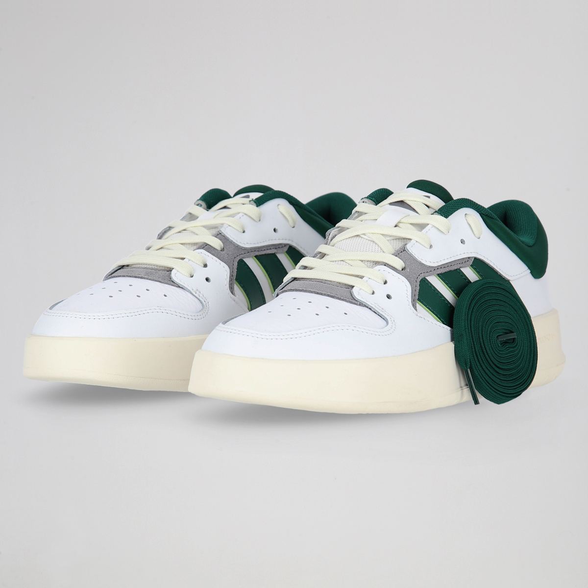 Zapatillas adidas Court 24 para Hombre,  image number null