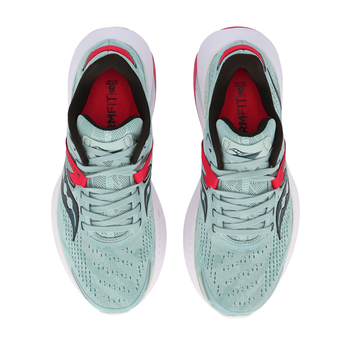 Saucony guide 10 mujer shop