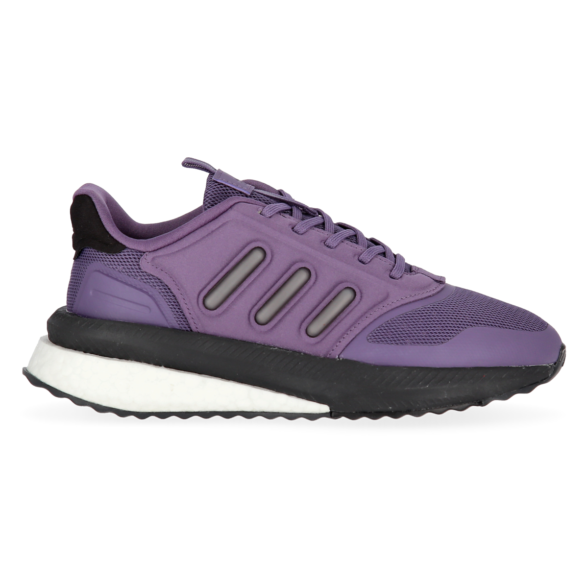 Zapatillas adidas X PLR Phase,  image number null