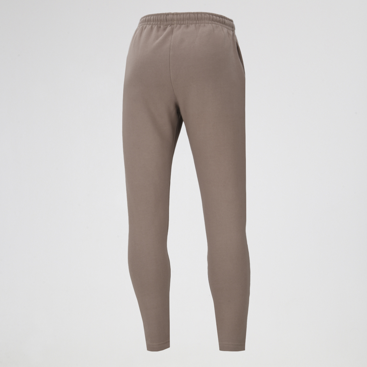 Pantal&oacute;n Topper B&aacute;sicos Hombre,  image number null