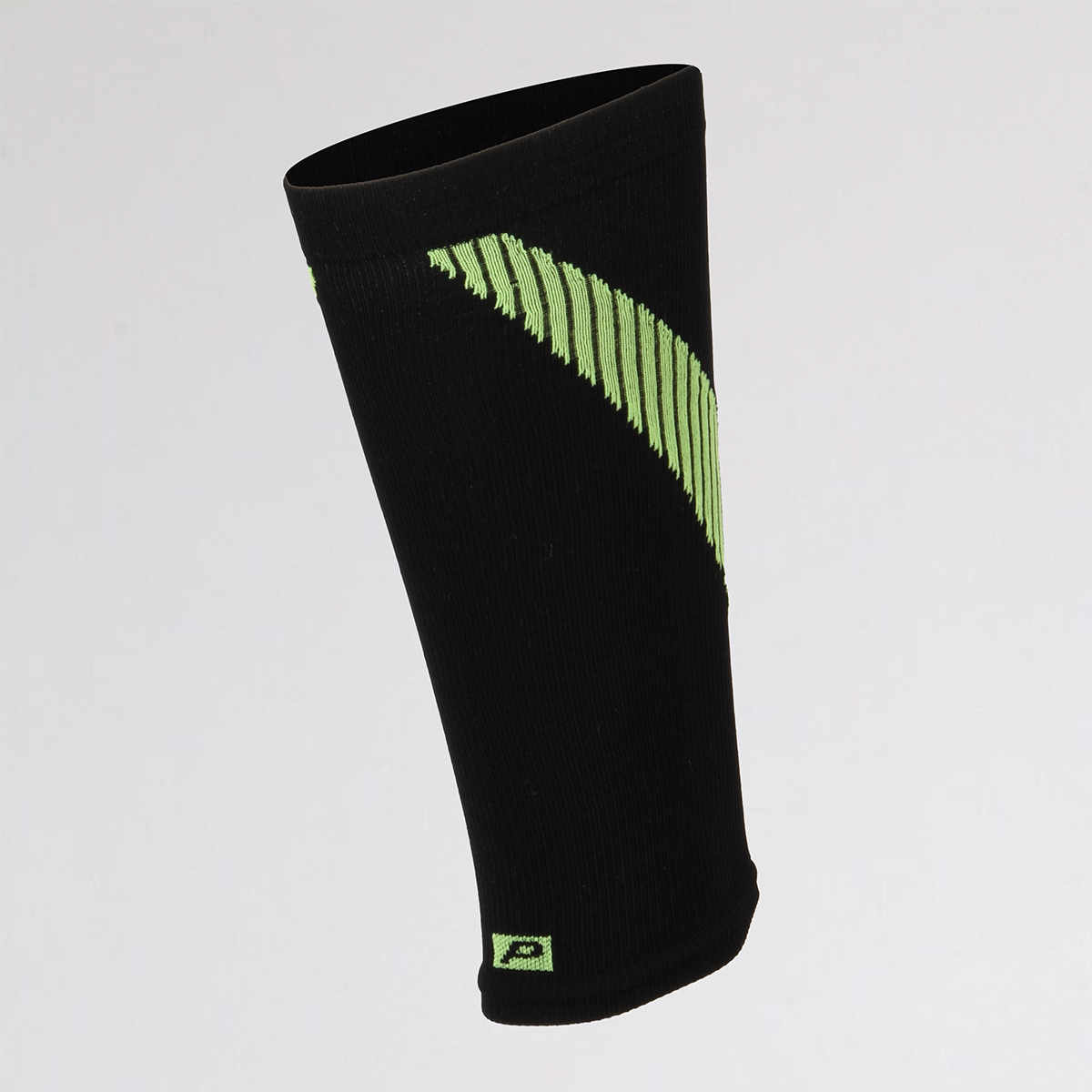 Pantorrilleras Prestige 2080 Infantil,  image number null