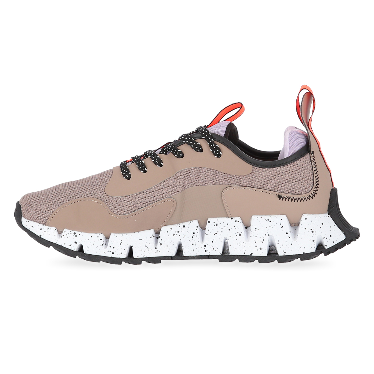 Zapatillas Reebok Zig Dynamica Adventure Mujer,  image number null