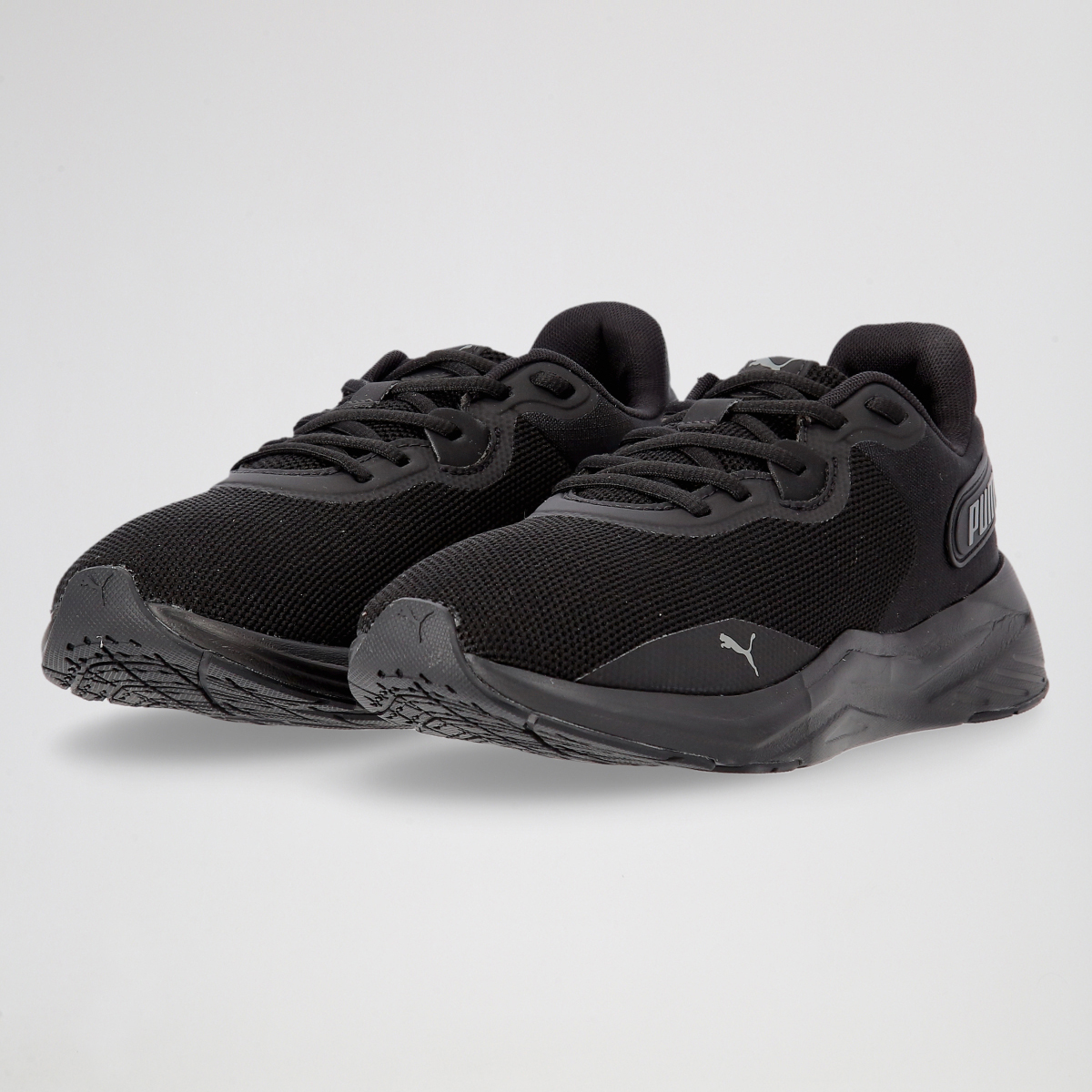 Zapatillas Entrenamiento Puma Disperse Xt 3,  image number null