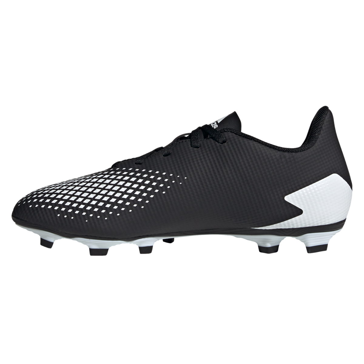 Botines adidas Predator 20.4 FxG,  image number null
