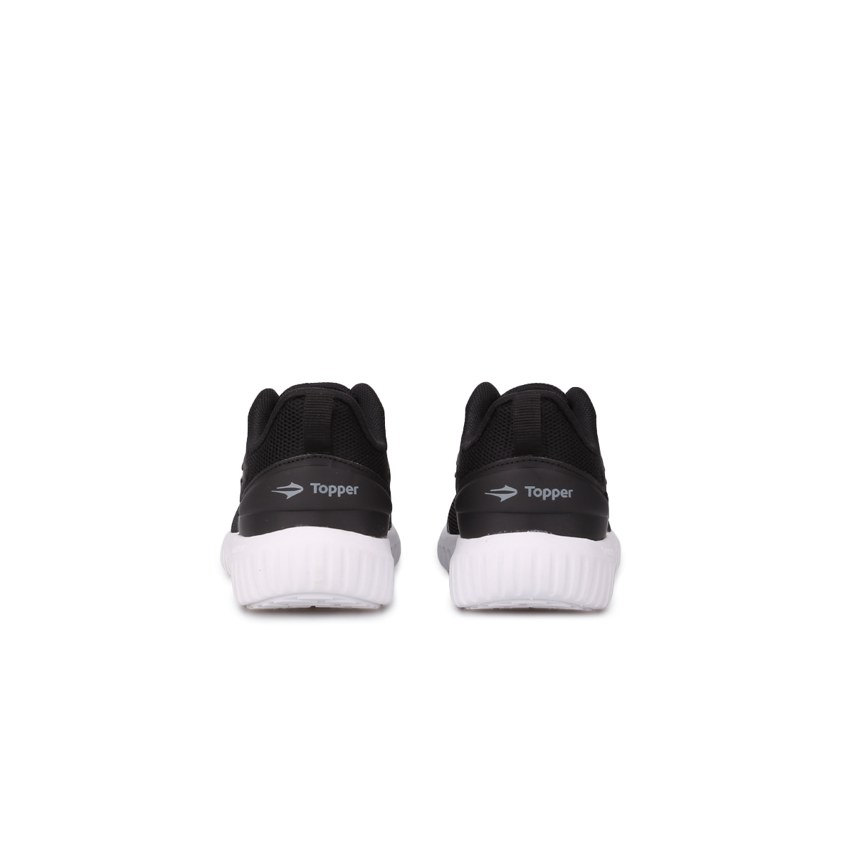 Zapatillas Topper Fast,  image number null