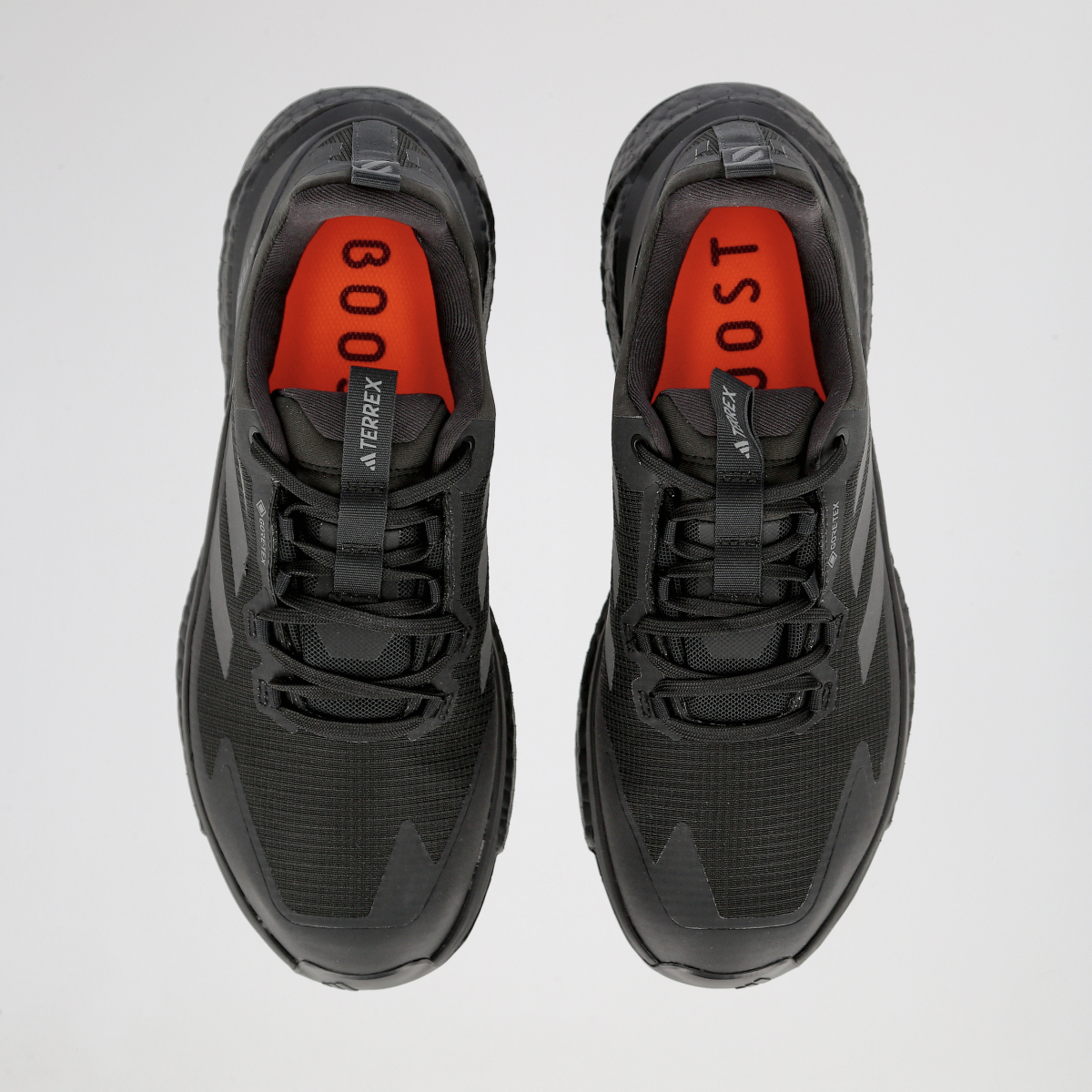 Zapatillas Outdoor adidas Terrex Free Hiker 2 Low Hombre,  image number null
