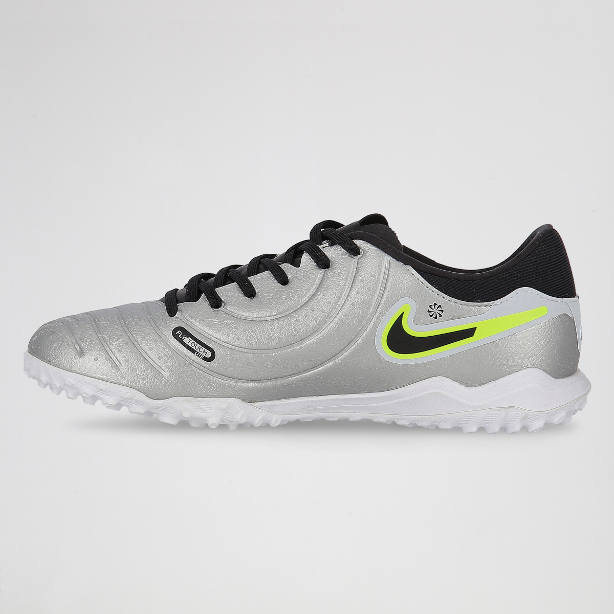 Botines Fútbol Nike Tiempo Legend 10 Academy TF Hombre,  image number null