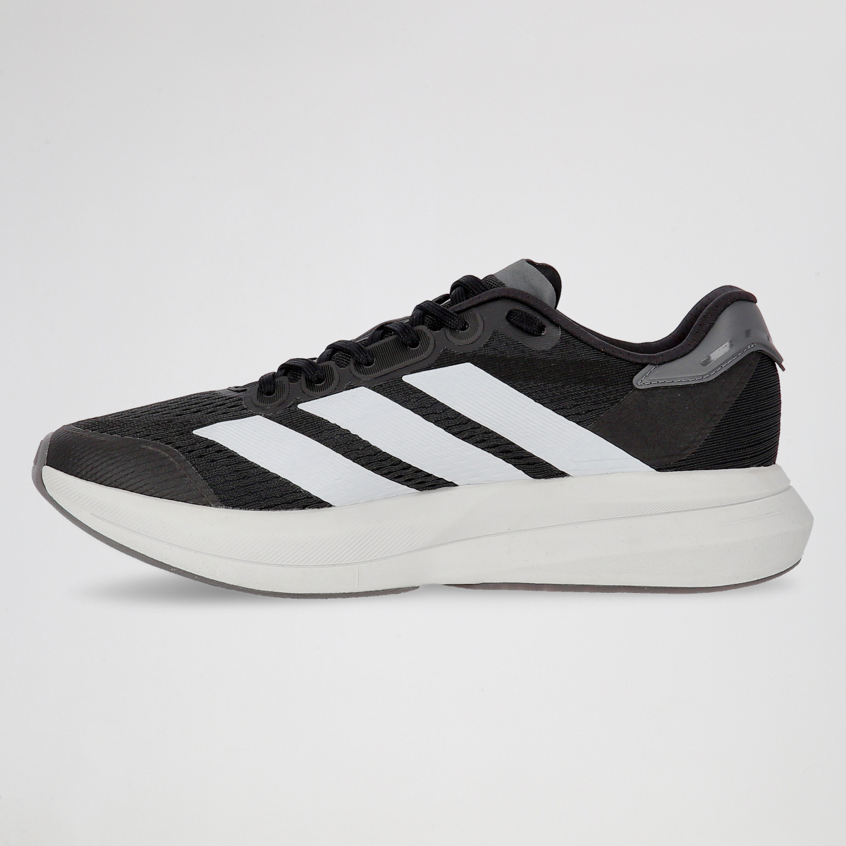 Zapatillas Running adidas Duramo Speed 2 Hombre,  image number null