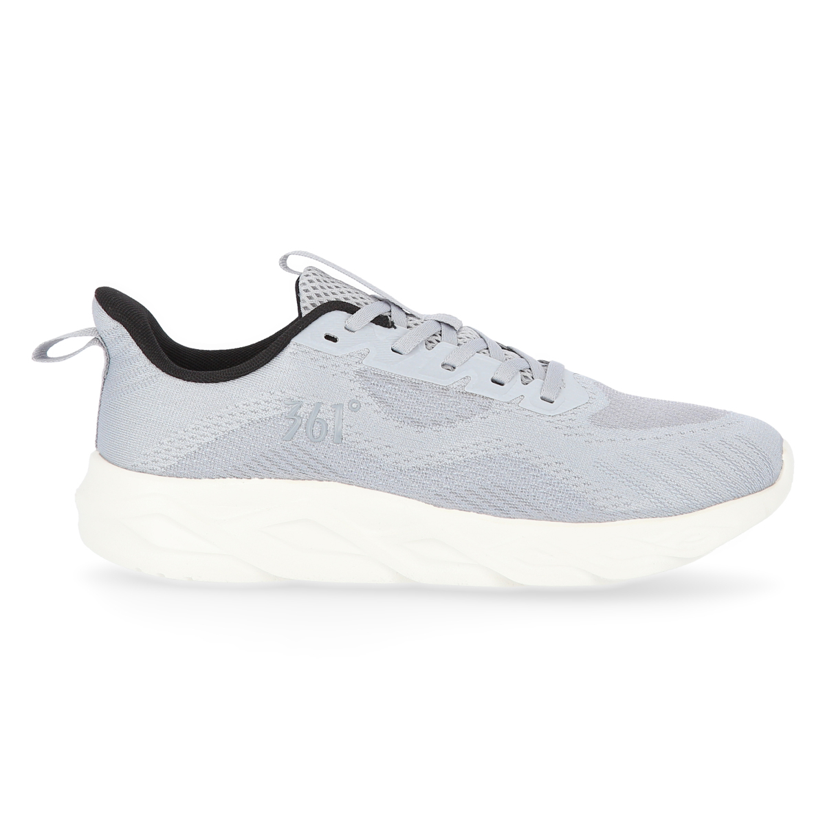 Tenis shop 361 performance