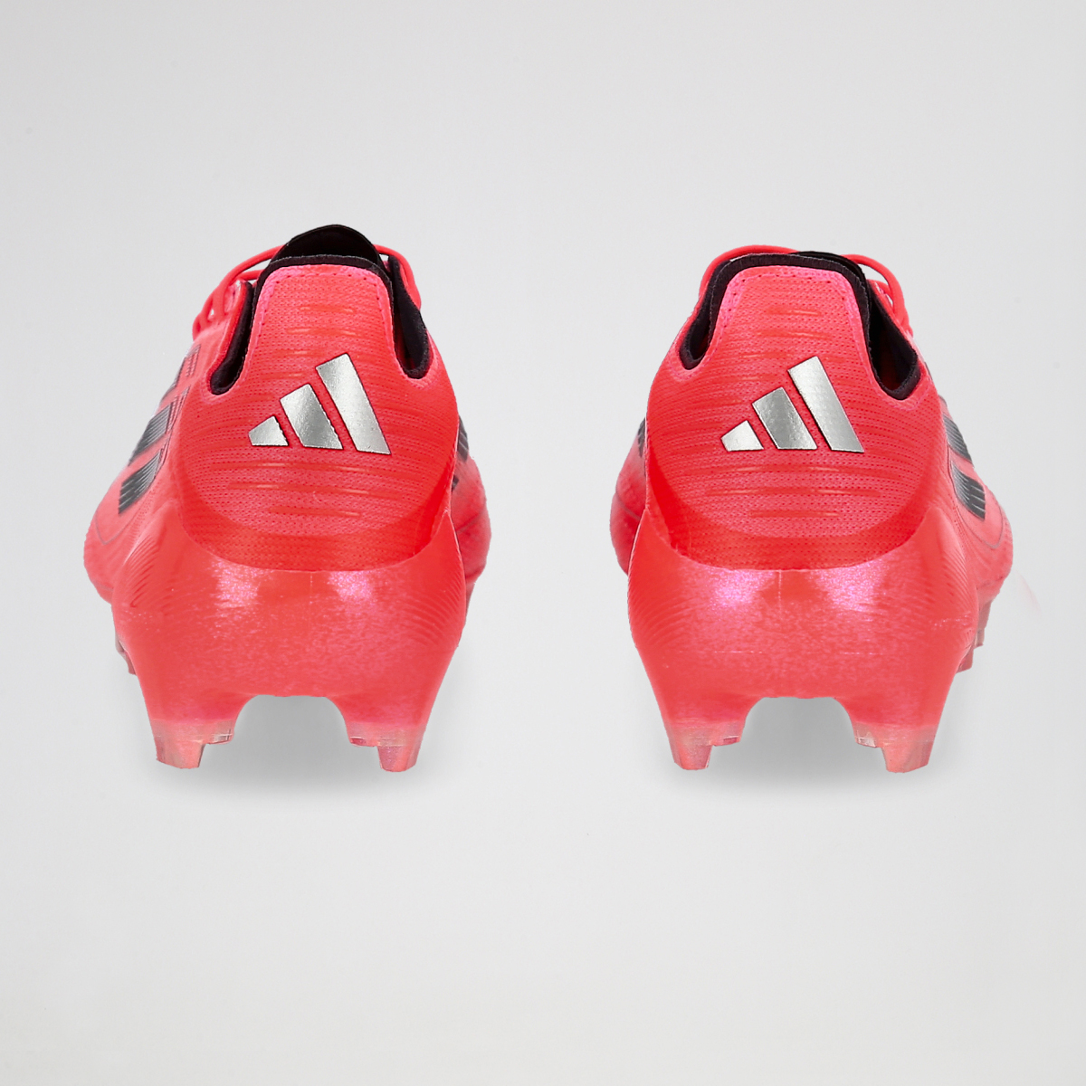 Botines Fútbol adidas F50 Elite Fg,  image number null