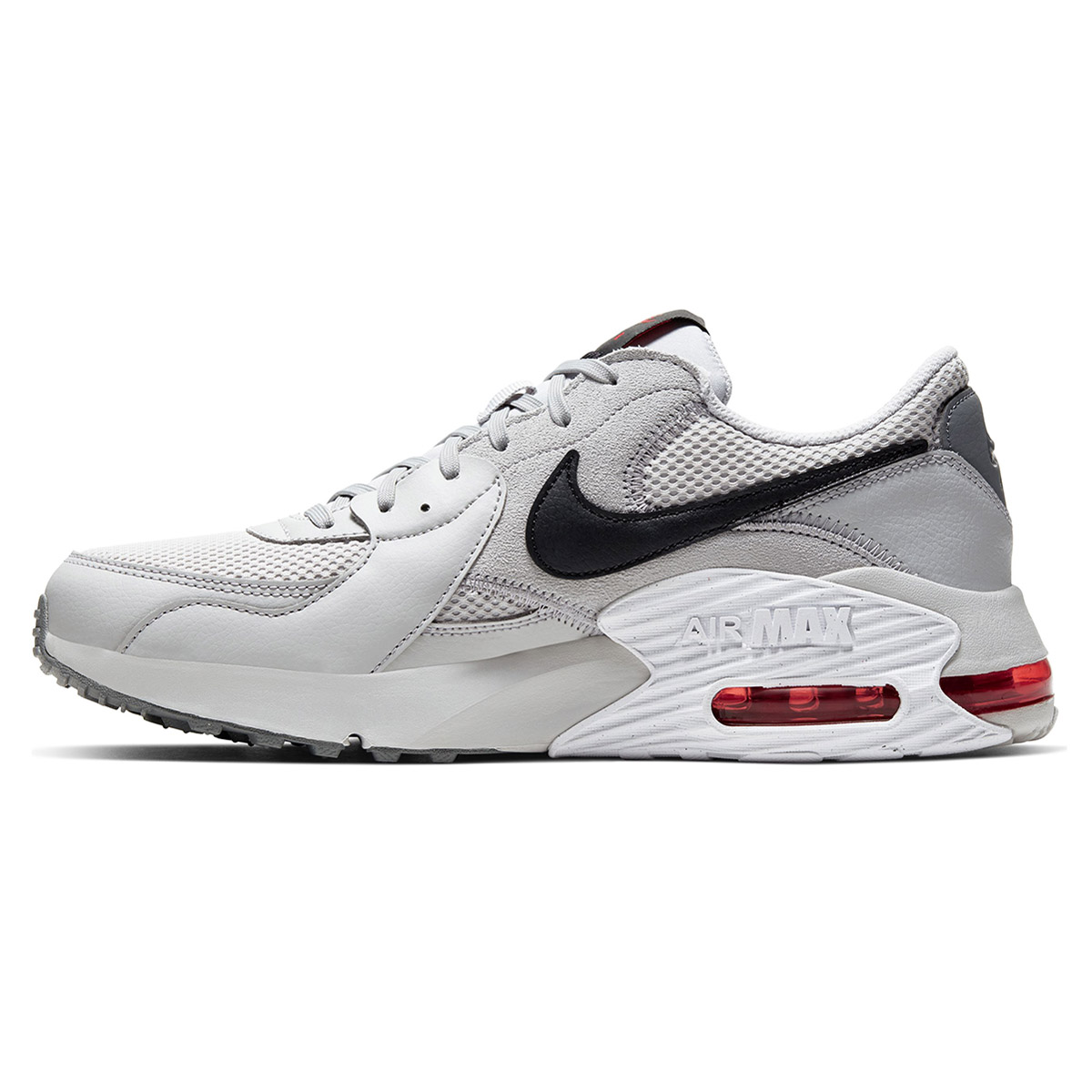 Dexter zapatillas cheap nike hombre