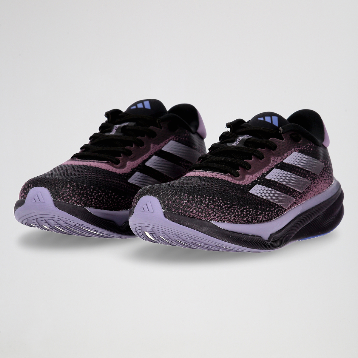 Zapatillas adidas Supernova Mujer,  image number null