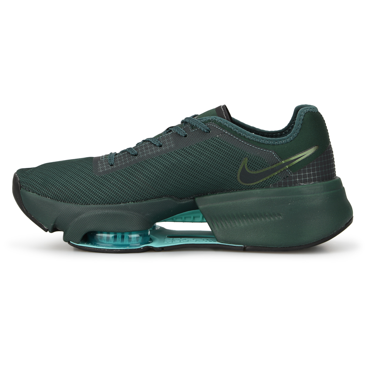 Zapatillas Nike Air Zoom Superrep 3 Dexter