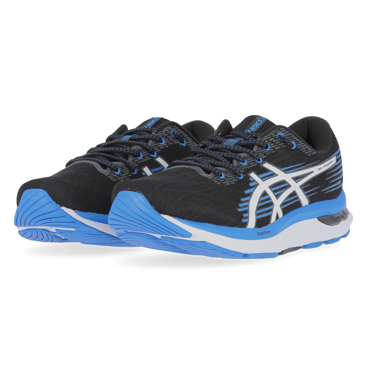 Asics gel 496tr mens hot sale